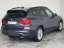 BMW X3 Advantage pakket xDrive