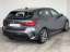 BMW 118 Limousine M-Sport