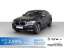 BMW X4 M-Sport xDrive30d