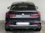 BMW X4 M-Sport xDrive30d