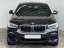 BMW X4 xDrive30d