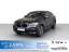 BMW X4 xDrive30d