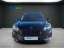 Ford Kuga AWD ST Line