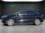 Ford Kuga AWD ST Line