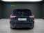 Ford Kuga AWD ST Line