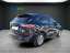 Ford Kuga AWD ST Line