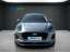 Ford Puma Titanium