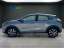 Ford Puma Titanium