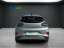 Ford Puma Titanium