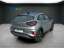 Ford Puma Titanium