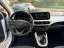 Hyundai i10 1.2 Prime