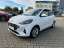 Hyundai i10 1.2 Prime