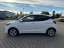 Hyundai i10 1.2 Prime