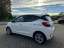 Hyundai i10 1.2 Prime