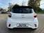 Hyundai i10 1.2 Prime