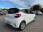 Hyundai i10 1.2 Prime