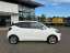 Hyundai i10 1.2 Prime