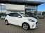 Hyundai i10 1.2 Prime