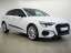 Audi A3 40 TFSI Hybride S-Tronic Sportback