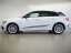 Audi A3 40 TFSI Hybride S-Tronic Sportback