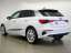 Audi A3 40 TFSI Hybride S-Tronic Sportback