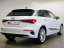 Audi A3 40 TFSI Hybride S-Tronic Sportback