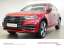 Audi Q5 55 TFSI Hybride Quattro S-Tronic