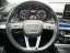 Audi Q5 55 TFSI Hybride Quattro S-Tronic