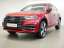 Audi Q5 55 TFSI Hybride Quattro S-Tronic