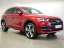 Audi Q5 55 TFSI Hybride Quattro S-Tronic