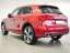 Audi Q5 55 TFSI Hybride Quattro S-Tronic