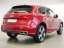 Audi Q5 55 TFSI Hybride Quattro S-Tronic