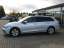 Volkswagen Golf 2.0 TDI DSG Life Variant