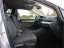 Volkswagen Golf 2.0 TDI DSG Life Variant