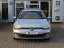 Volkswagen Golf 2.0 TDI DSG Life Variant