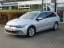 Volkswagen Golf 2.0 TDI DSG Life Variant