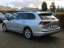 Volkswagen Golf 2.0 TDI DSG Life Variant