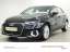 Audi A3 35 TDI S-Tronic Sportback