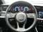 Audi A3 35 TDI S-Tronic Sportback