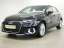 Audi A3 35 TDI S-Tronic Sportback