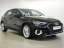 Audi A3 35 TDI S-Tronic Sportback