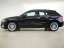 Audi A3 35 TDI S-Tronic Sportback