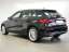 Audi A3 35 TDI S-Tronic Sportback