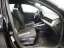 Audi A3 35 TDI S-Tronic Sportback