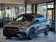 Mercedes-Benz GLA 200 4MATIC AMG GLA 200 d