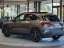 Mercedes-Benz GLA 200 4MATIC AMG GLA 200 d