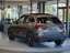 Mercedes-Benz GLA 200 4MATIC AMG GLA 200 d