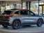 Mercedes-Benz GLA 200 4MATIC AMG GLA 200 d