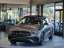 Mercedes-Benz GLA 200 4MATIC AMG GLA 200 d