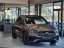 Mercedes-Benz GLA 200 4MATIC AMG GLA 200 d